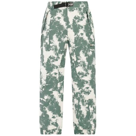 Παντελόνι Σκι Protest Ανδρικό PrtWasp SnowPants Aspen Green