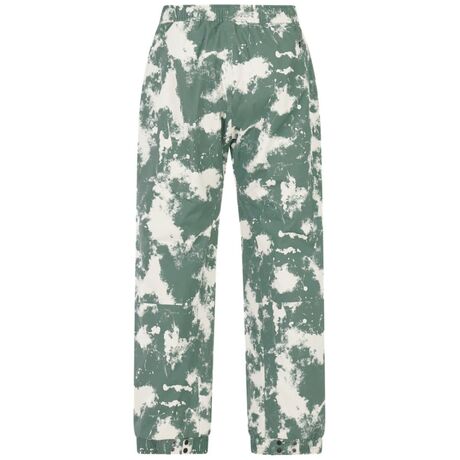 Παντελόνι Σκι Protest Ανδρικό PrtWasp SnowPants Aspen Green