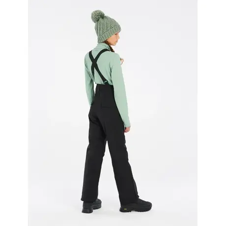 Παντελόνι Σκι Protest Παιδικό Sunny JR SnowPants True Black