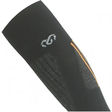 Ισοθερμικές Κάλτσες Merino Lasting Unisex SWH 902