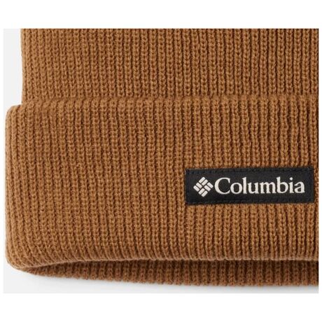 Σκουφί Columbia Whirlibird&trade; Cuffed Delta/Logo