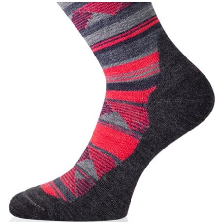 Ισοθερμικές Κάλτσες Merino Lasting Unisex WLI 388