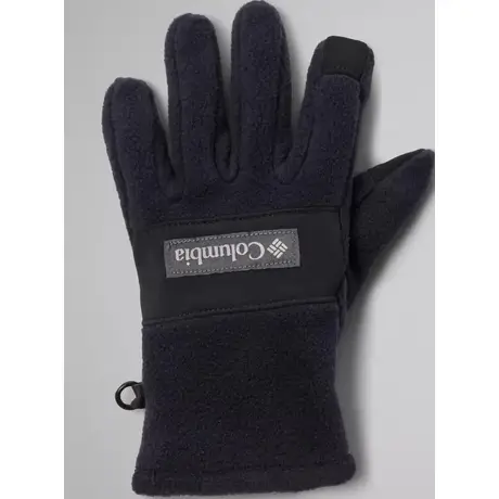 Γάντια Columbia Παιδικά Fast Trek&trade; III Glove Black