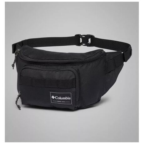 Τσαντάκι Μέσης Columbia Zigzag&trade; II Hip Pack Black