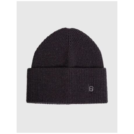 Σκούφος Merino 8848 Altitude Bailee Coffea