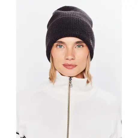 Σκούφος Merino 8848 Altitude Bailee Coffea