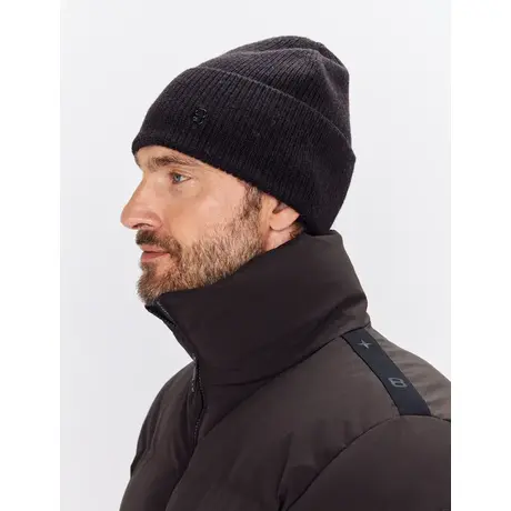 Σκούφος Merino 8848 Altitude Bailee Coffea