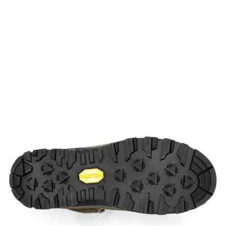 Κυνηγετικά Μποτάκια Gore-Tex Chiruca Ανδρικά Canada 01