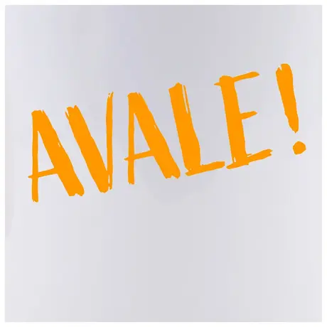 Κούπα Y&Y Climbing Mug "Avale!"