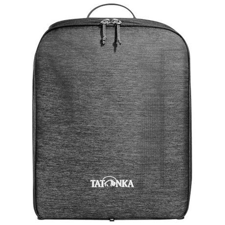 Ψυγειότσαντα Tatonka Cooler Bag M Off Black