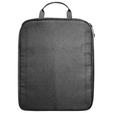 Ψυγειότσαντα Tatonka Cooler Bag M Off Black