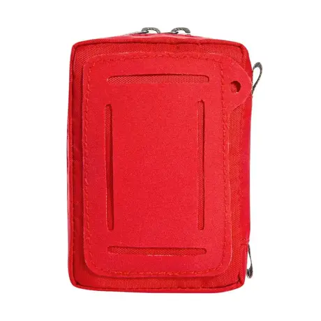 Κουτί Πρώτων Βοηθειών Tatonka First Aid "XS" Red