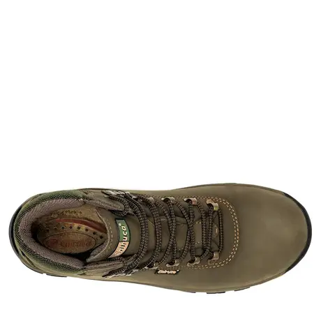 Κυνηγετικά Μποτάκια Chiruca Ανδρικά Grifon 01