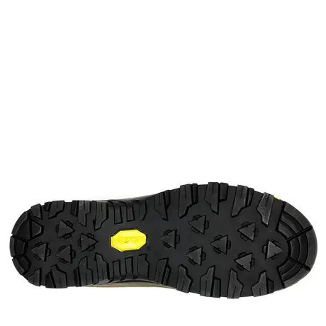 Κυνηγετικά Μποτάκια Chiruca Ανδρικά Grifon 01