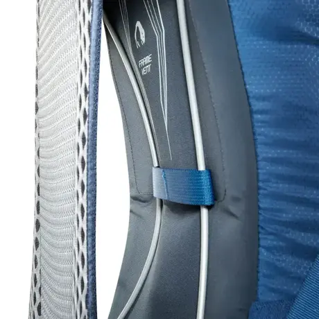 Σακίδιο Tatonka Hike Pack 32 Darker Blue