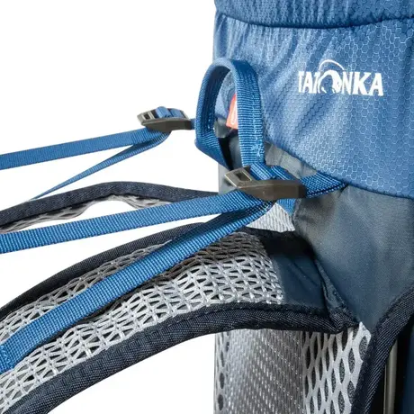 Σακίδιο Tatonka Hike Pack 32 Darker Blue