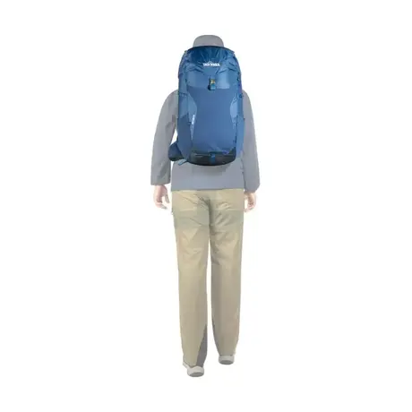 Σακίδιο Tatonka Hike Pack 32 Darker Blue