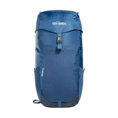 Σακίδιο Tatonka Hike Pack 32 Darker Blue