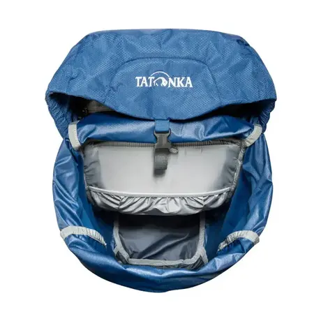 Σακίδιο Tatonka Hike Pack 32 Darker Blue