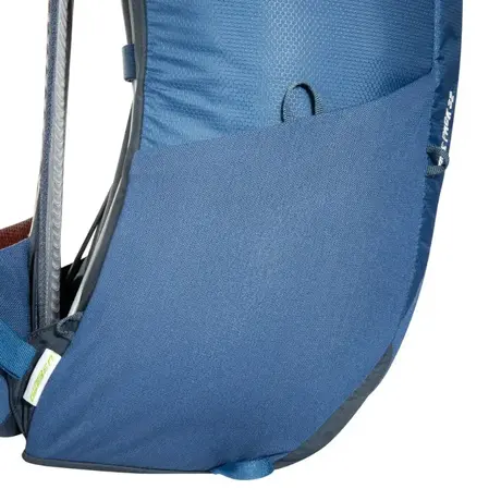 Σακίδιο Tatonka Hike Pack 32 Darker Blue