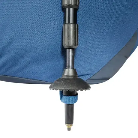 Σακίδιο Tatonka Hike Pack 32 Darker Blue