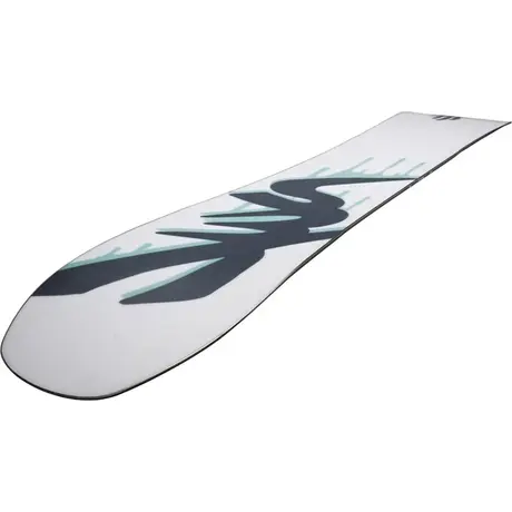 Σανίδα Snowboard YES Ανδρική Pick Your Line