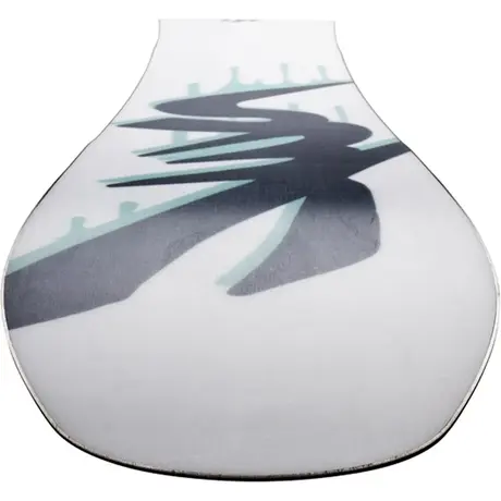 Σανίδα Snowboard YES Ανδρική Pick Your Line