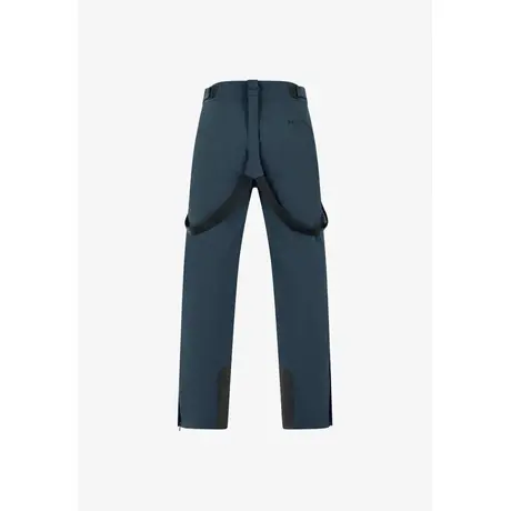 Παντελόνι Σκι Protest Ανδρικό PrtChester SnowPants Twilight Navy