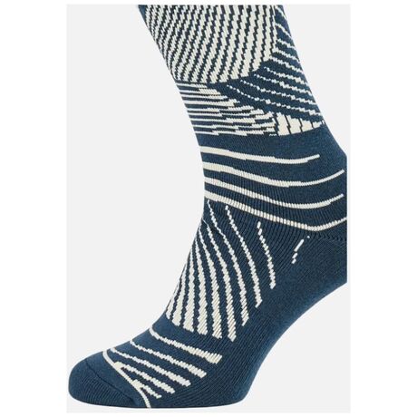 Κάλτσες Σκι Protest PrtKaya Twilight Navy