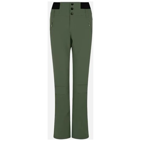 Παντελόνι Σκι Protest Γυναικείο PrtLullabyos SnowPants Thyme