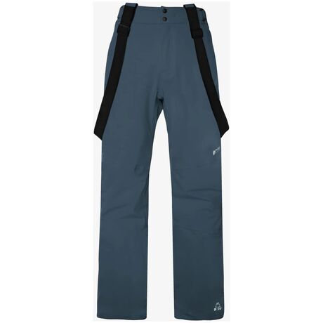 Παντελόνι Σκι Protest Ανδρικό PrtMikado SnowPants Twilight Navy