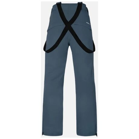 Παντελόνι Σκι Protest Ανδρικό PrtMikado SnowPants Twilight Navy