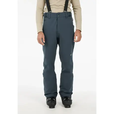 Παντελόνι Σκι Protest Ανδρικό PrtMikado SnowPants Twilight Navy