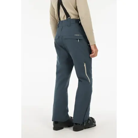 Παντελόνι Σκι Protest Ανδρικό PrtMikado SnowPants Twilight Navy