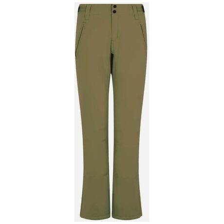 Παντελόνι Σκι Protest Γυναικείο PrtRelole SnowPants Willow Green