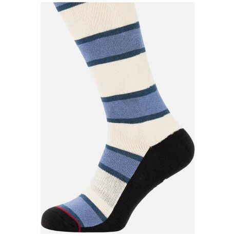 Κάλτσες Σκι Protest PrtWiseton Socks Twilight Navy (2 τεμάχια)