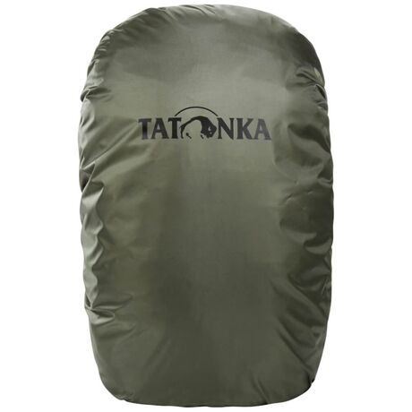 Κάλυμμα Σακιδίου Tatonka Rain Cover 20-30L Stone Grey Olive