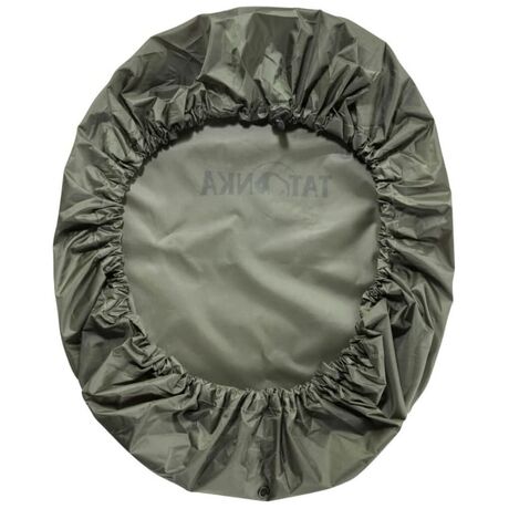 Κάλυμμα Σακιδίου Tatonka Rain Cover 20-30L Stone Grey Olive