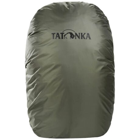 Κάλυμμα Σακιδίου Tatonka Rain Cover 30-40L Stone Grey Olive