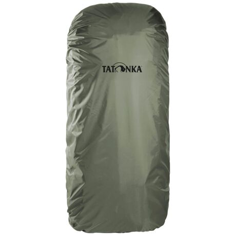 Κάλυμμα Σακιδίου Tatonka Rain Cover 55-70L Stone Grey Olive