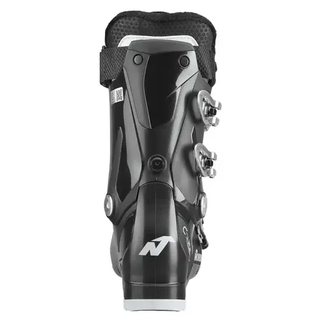 Μπότες Σκι Nordica Γυναικείες The Cruise S W Black/White/Mauve