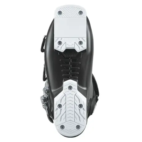 Μπότες Σκι Nordica Γυναικείες The Cruise S W Black/White/Mauve