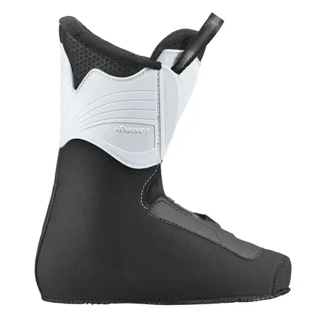 Μπότες Σκι Nordica Γυναικείες The Cruise S W Black/White/Mauve