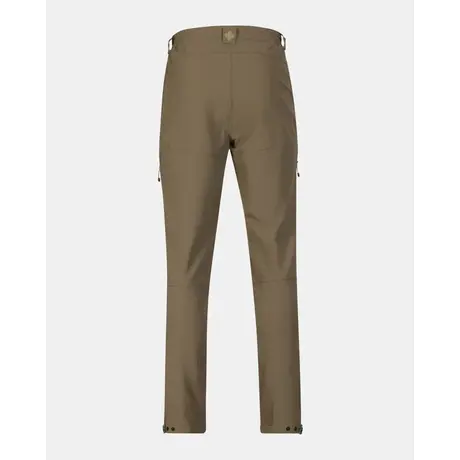 Παντελόνι Kilpi Ανδρικό Villain-M Green