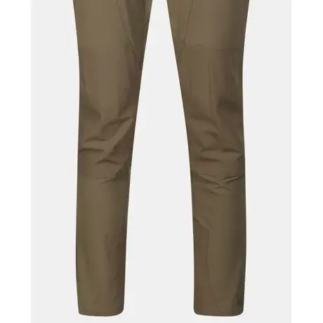 Παντελόνι Kilpi Ανδρικό Villain-M Green