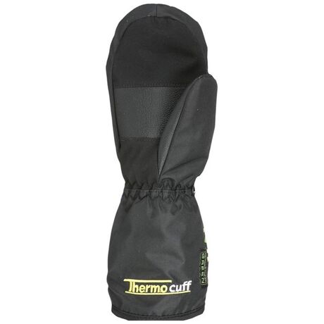 Γάντια Χούφτες Level Παιδικά Beam Mitten PK Rainbow