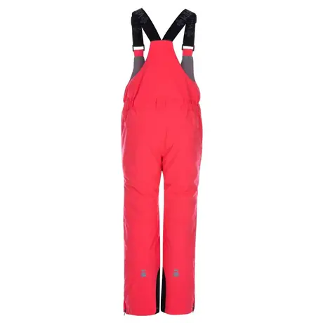 Σαλοπέτα Σκι Kilpi Παιδική Charlie-J Pink