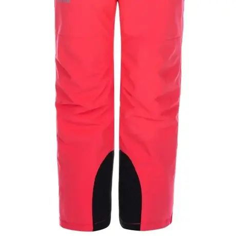 Σαλοπέτα Σκι Kilpi Παιδική Charlie-J Pink