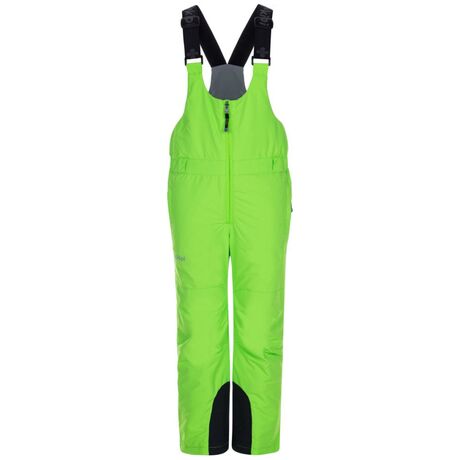 Σαλοπέτα Σκι Kilpi Παιδική Daryl-J Green