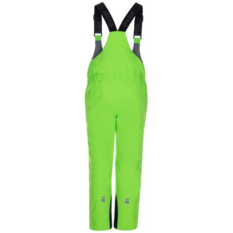 Σαλοπέτα Σκι Kilpi Παιδική Daryl-J Green